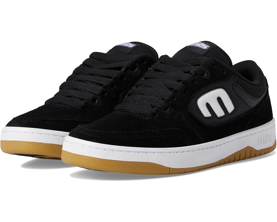 6pm etnies Loot Men's