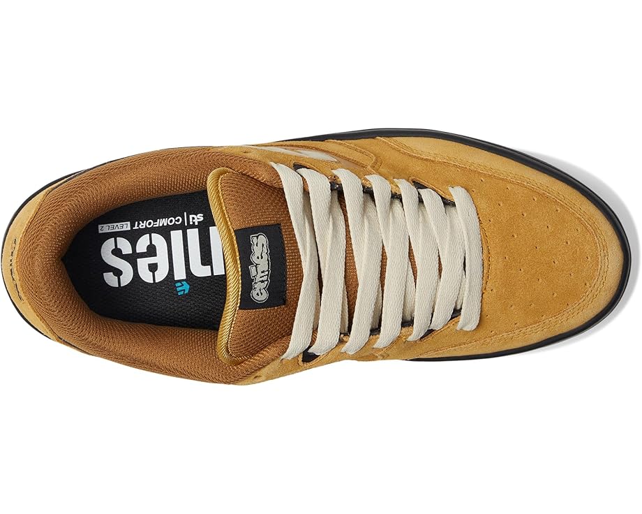 6pm Etnies Loot Men's