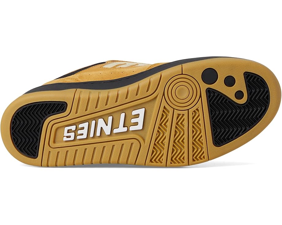6pm Etnies Loot Men's