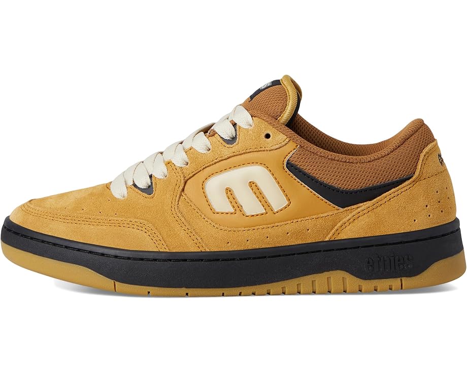 6pm Etnies Loot Men's