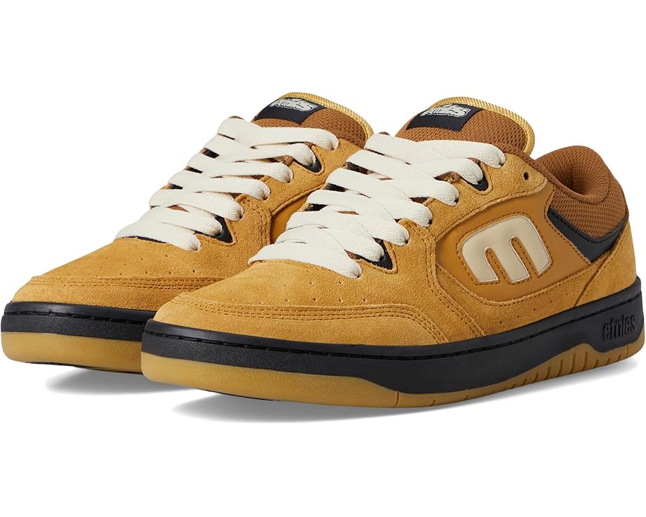 6pm etnies Loot Men's