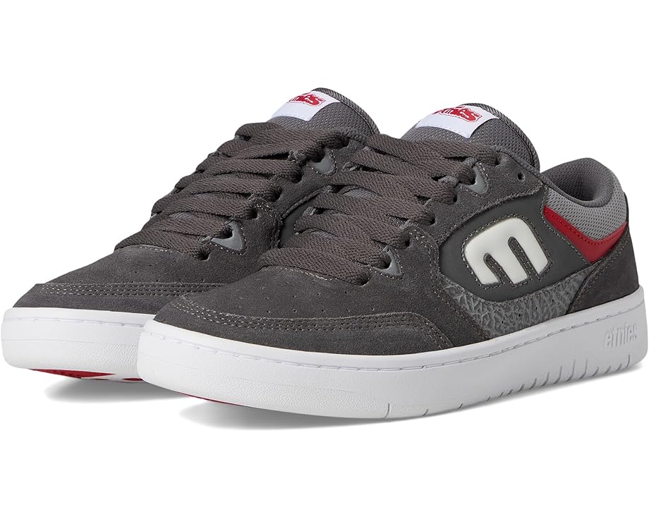 6pm etnies Loot Men's