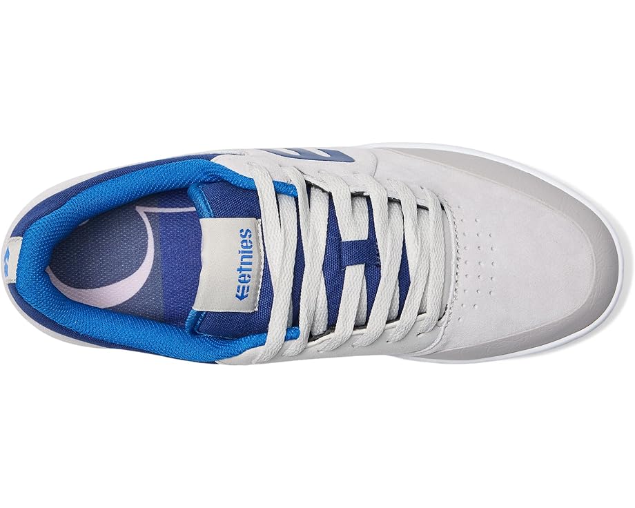 6pm Etnies Marana Men's