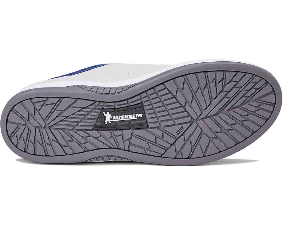 6pm Etnies Marana Men's