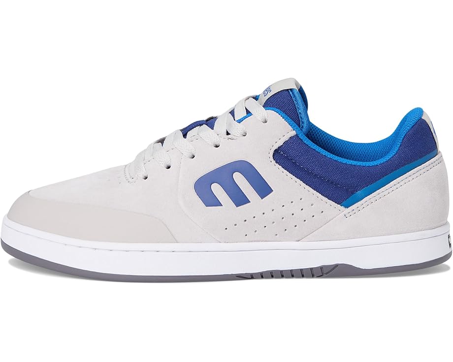 6pm Etnies Marana Men's