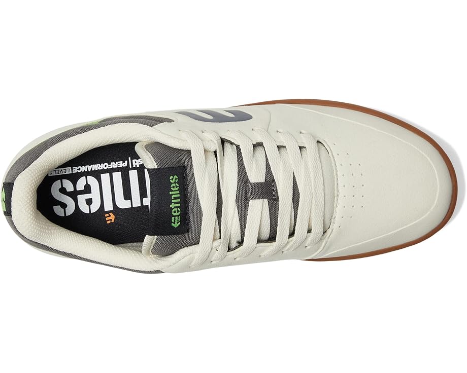 6pm Etnies Marana Men's