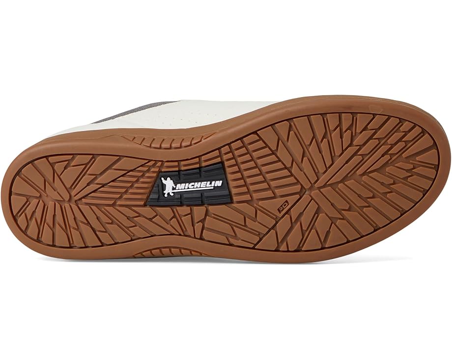 6pm Etnies Marana Men's