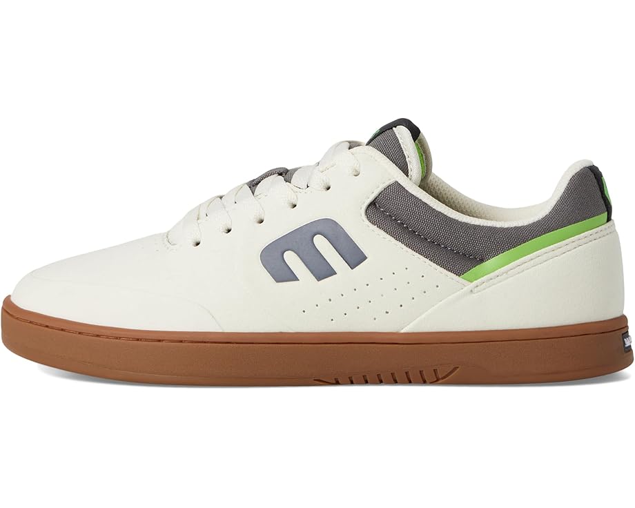6pm Etnies Marana Men's
