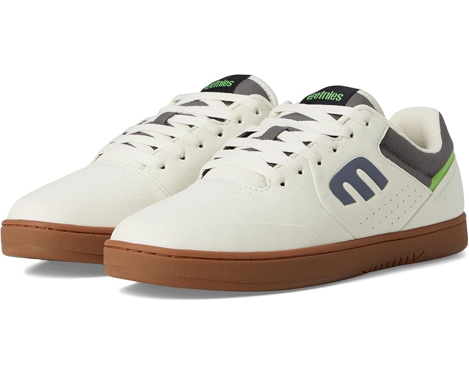 6pm etnies Marana Men's