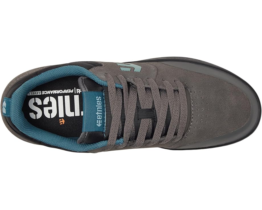 6pm Etnies Marana Men's