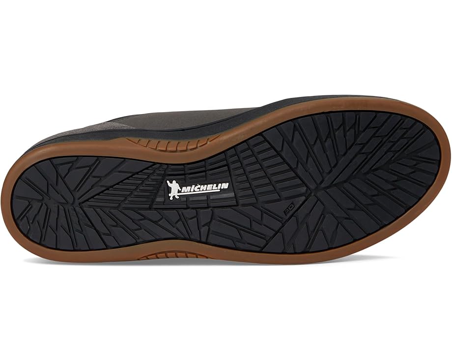 6pm Etnies Marana Men's
