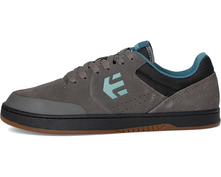 6pm Etnies Marana Men's
