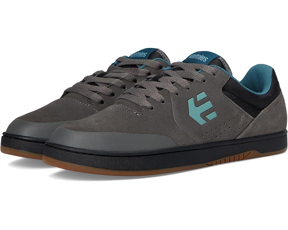 6pm etnies Marana Men's