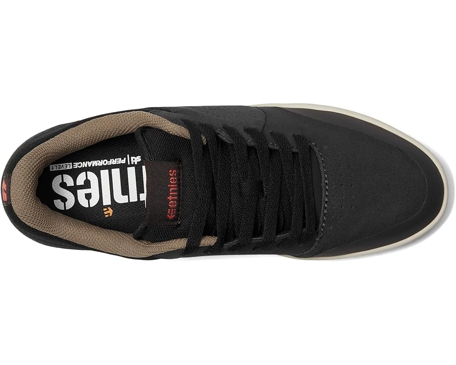 6pm Etnies Marana Men's