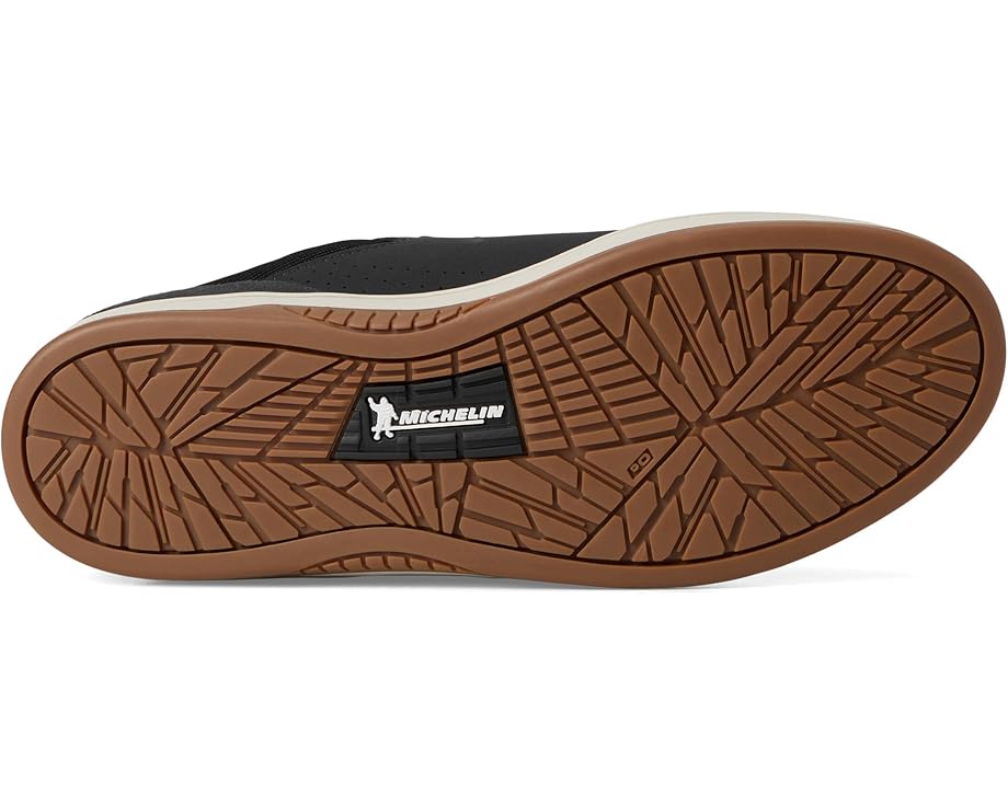 6pm Etnies Marana Men's