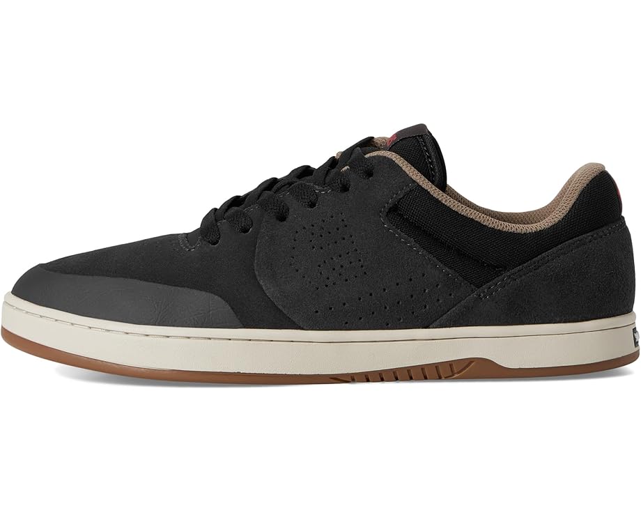 6pm Etnies Marana Men's