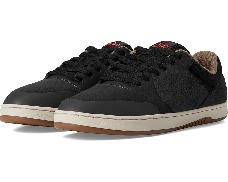 6pm etnies Marana Men's
