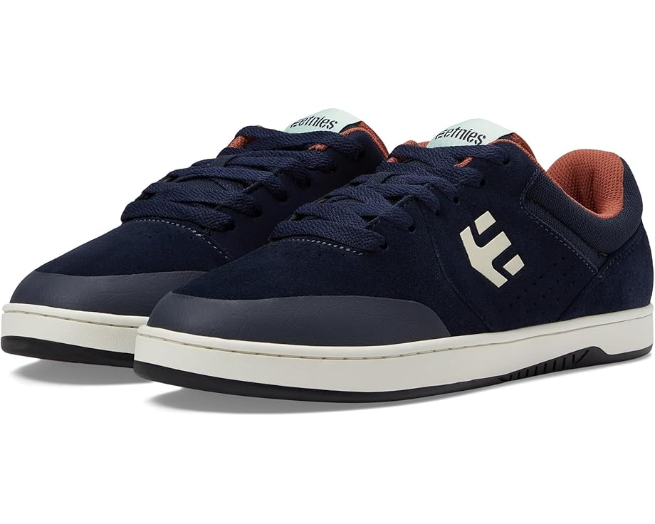 etnies Marana Men's