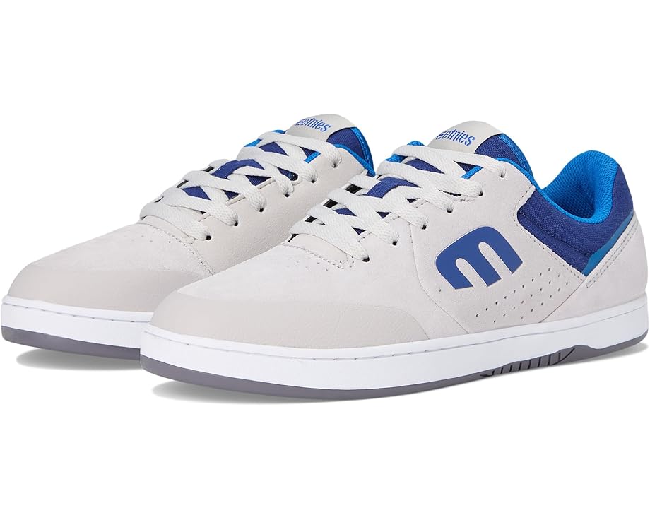 6pm etnies Marana Men's