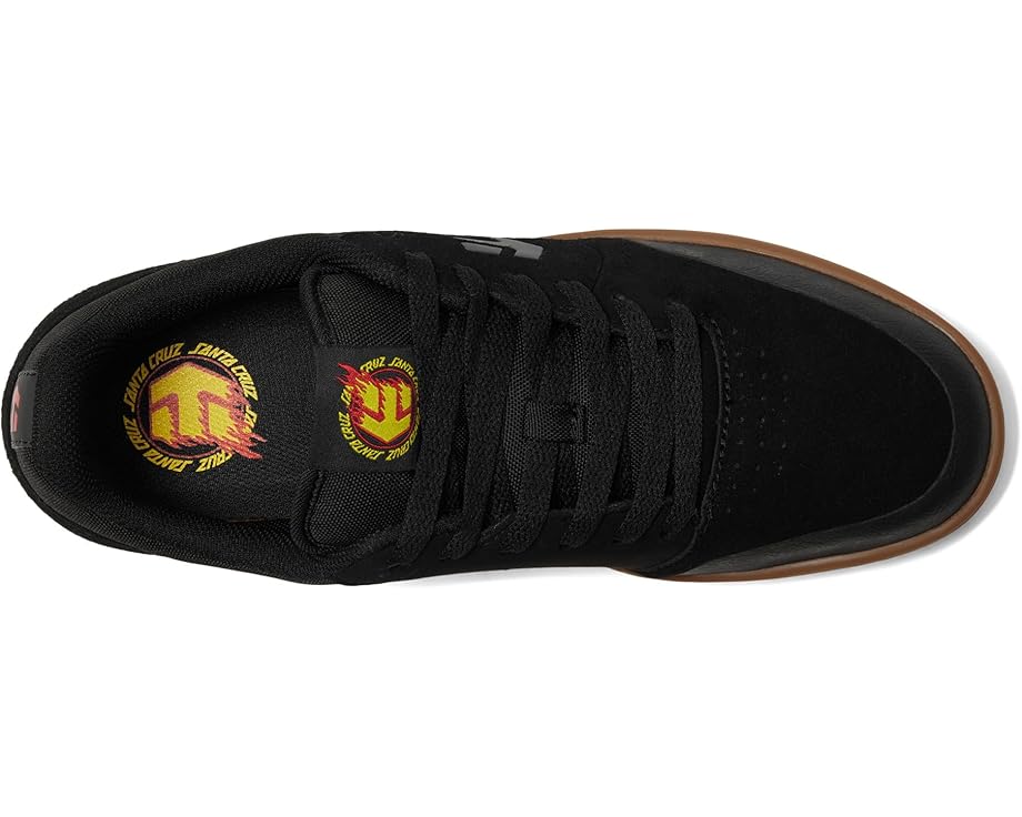 6pm Etnies Marana X Santa Cruz Men's