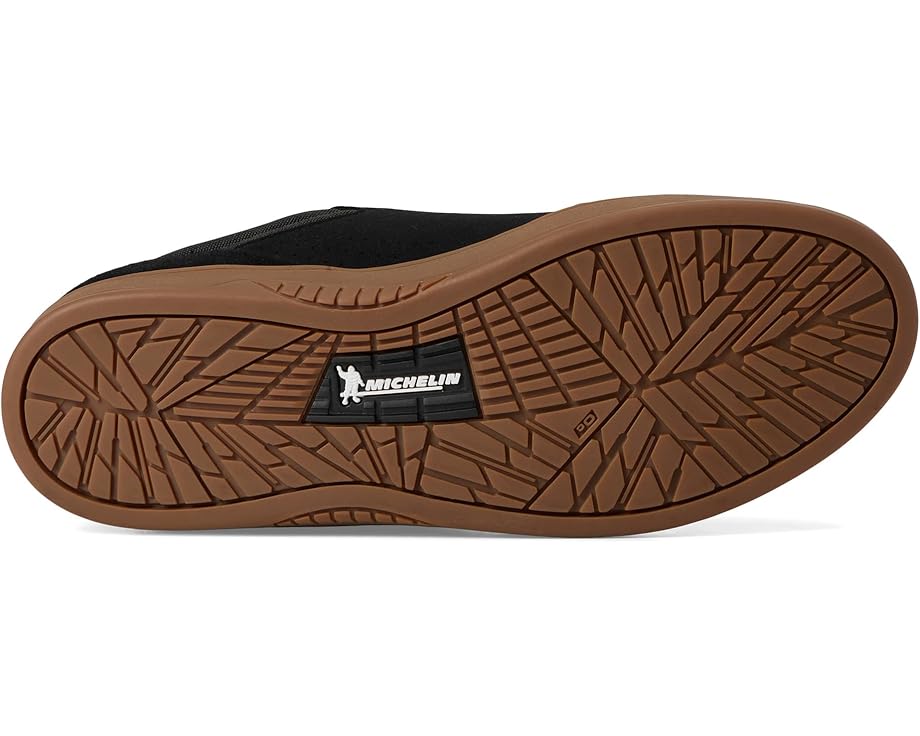 6pm Etnies Marana X Santa Cruz Men's
