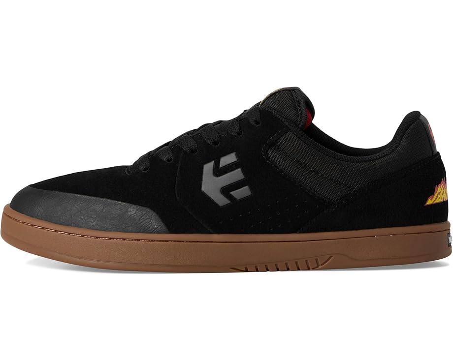 6pm Etnies Marana X Santa Cruz Men's