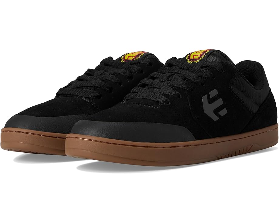 6pm etnies Marana X Santa Cruz Men's