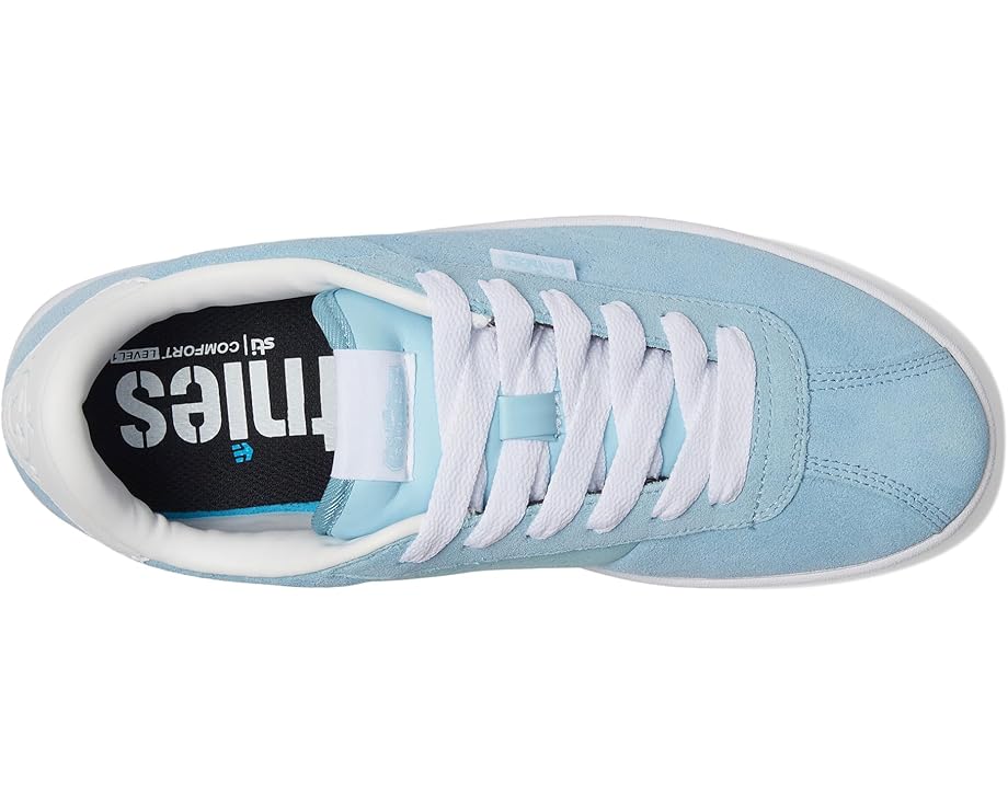 6pm Etnies Scam Men's