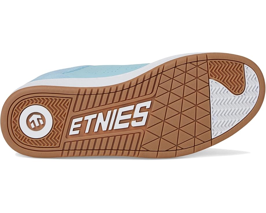 6pm Etnies Scam Men's