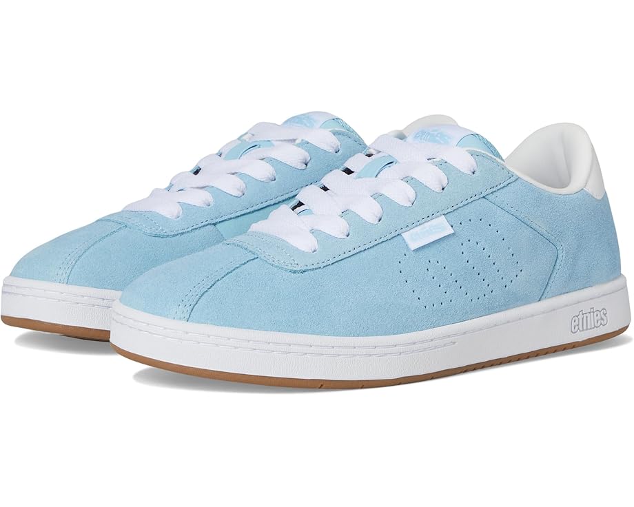 6pm etnies Scam Men's