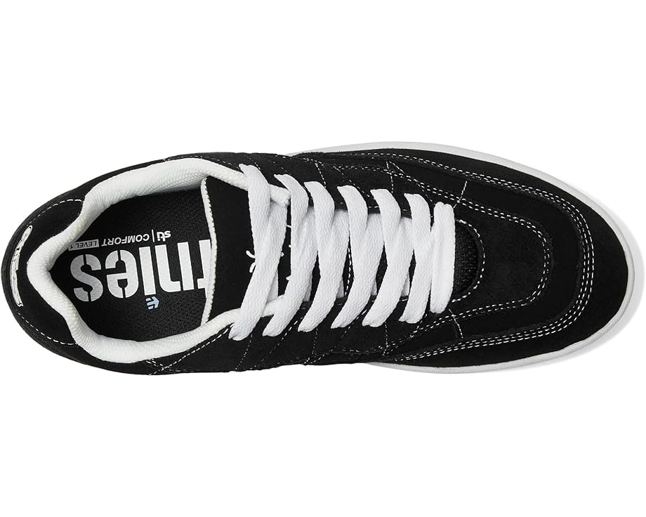 6pm Etnies Snake Men's