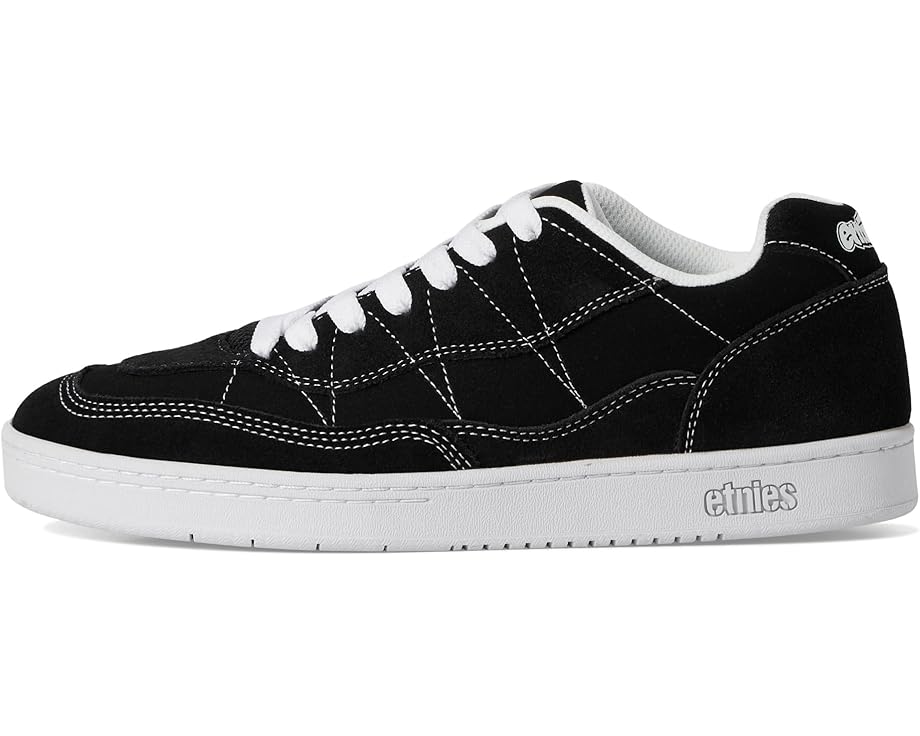 6pm Etnies Snake Men's