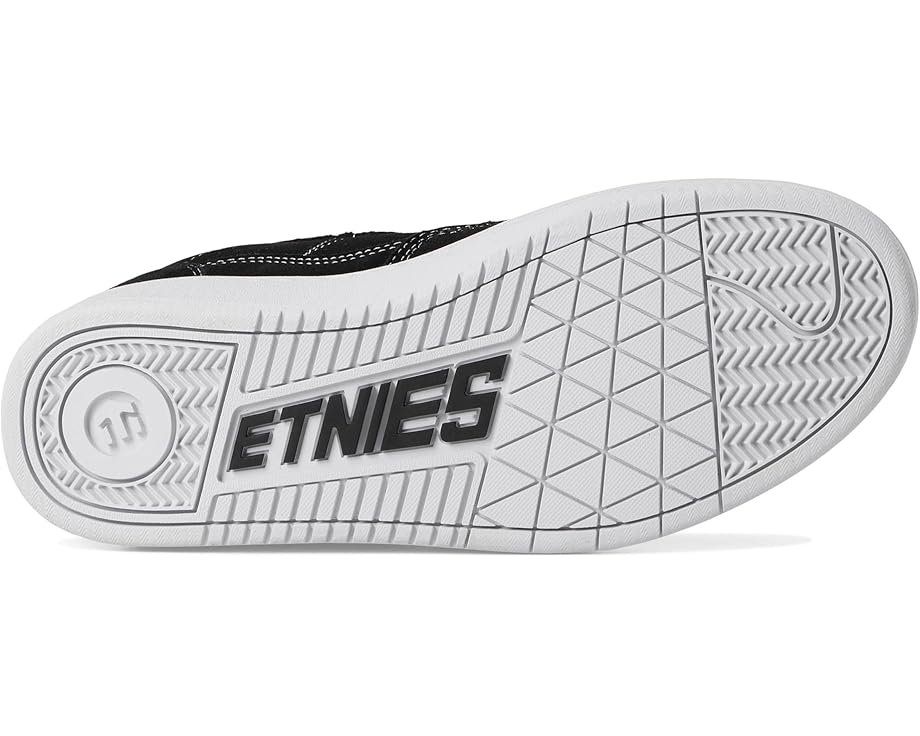 6pm Etnies Snake Men's