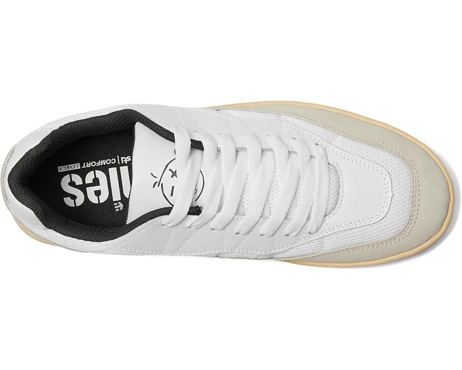 Etnies Snake Men's