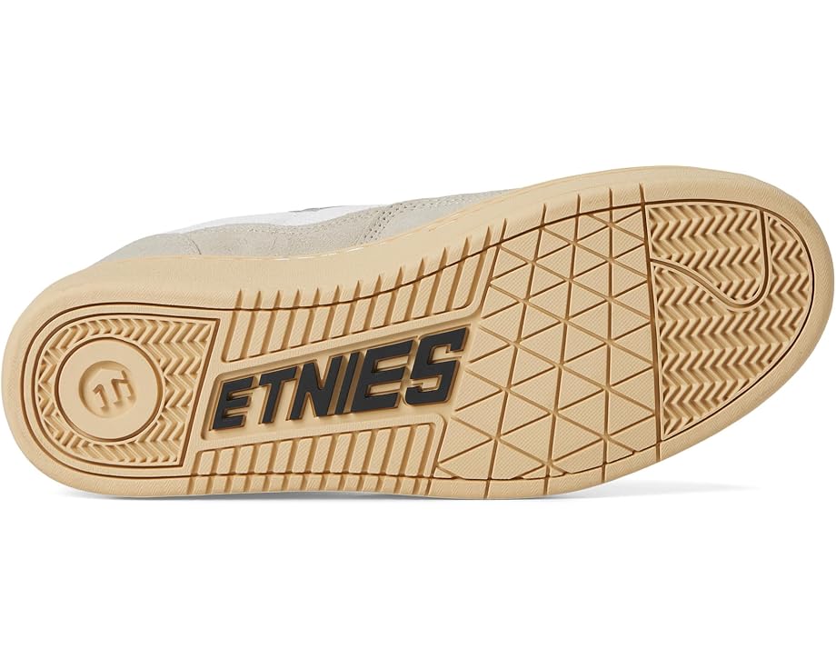 Etnies Snake Men's