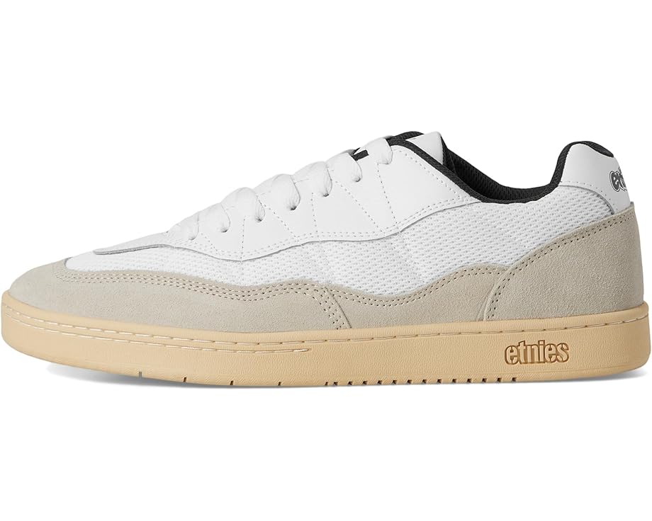 Etnies Snake Men's