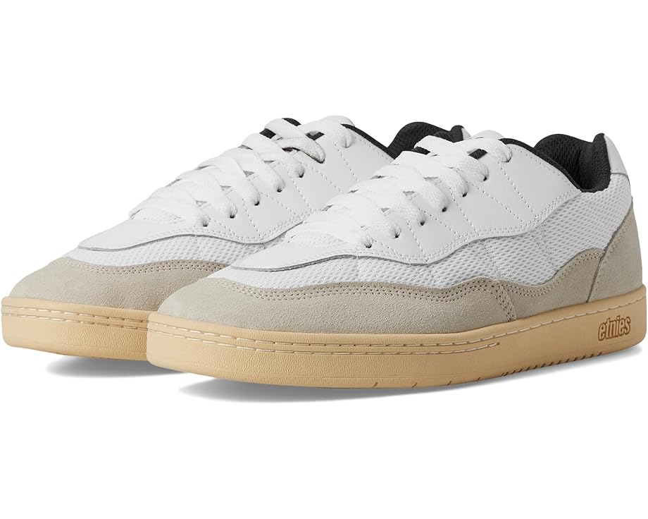 etnies Snake Men's