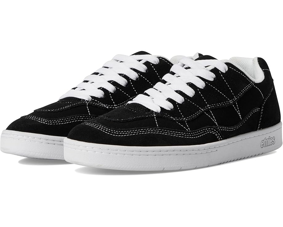 6pm etnies Snake Men's