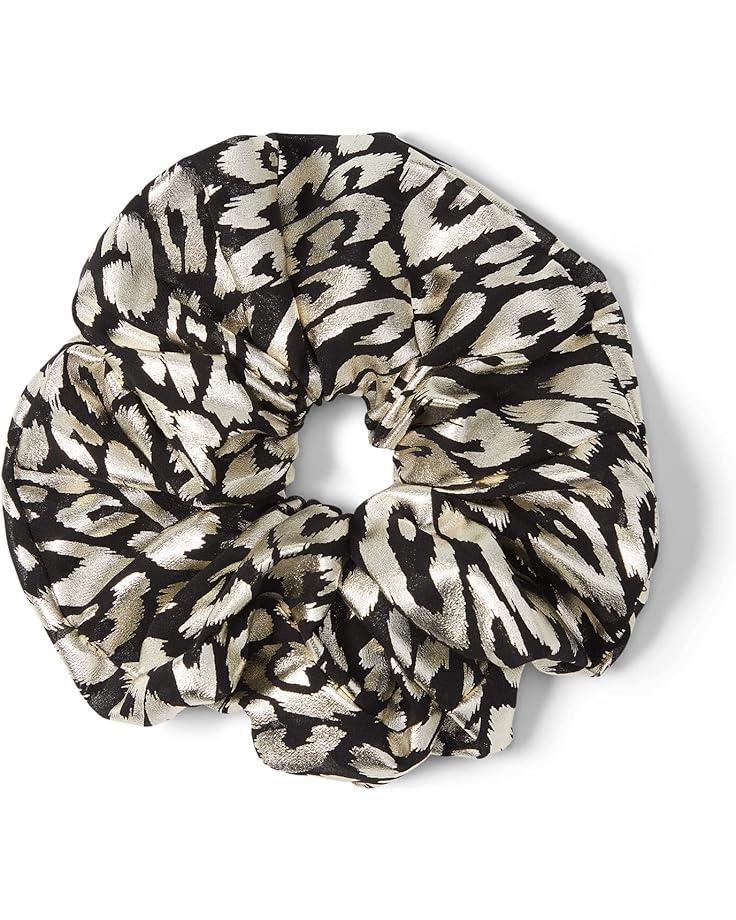 6pm Eugenia Kim Constance Hair Tie