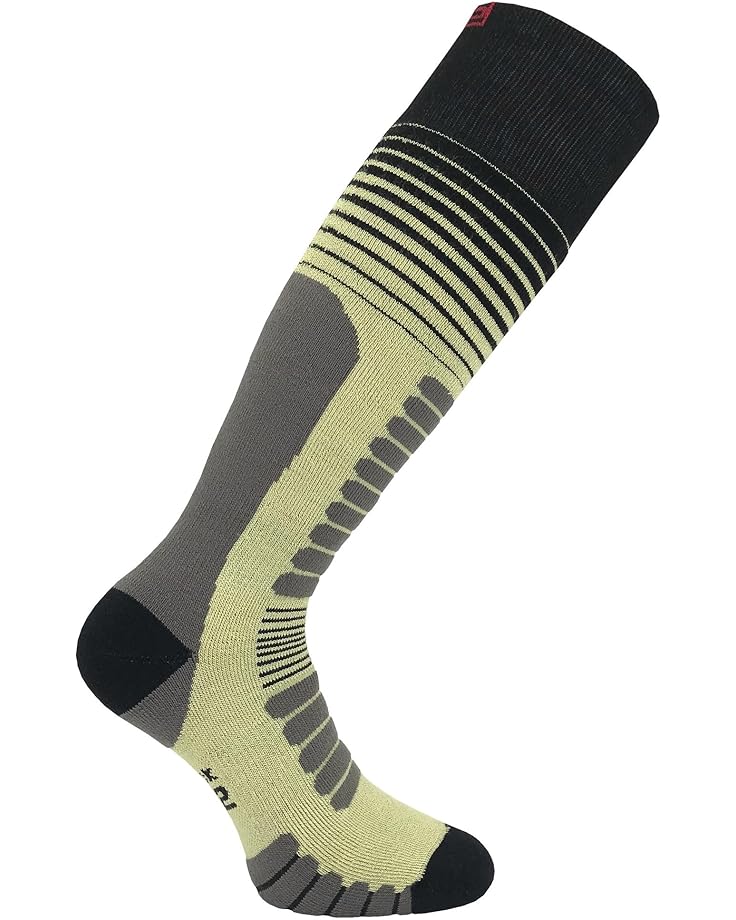 Eurosock Board Zone 2-Pack Unisex