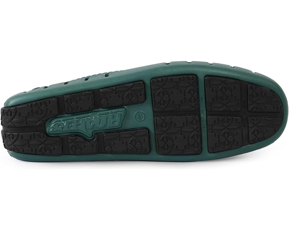 Floafers Country Club Driver 2.0 Men's