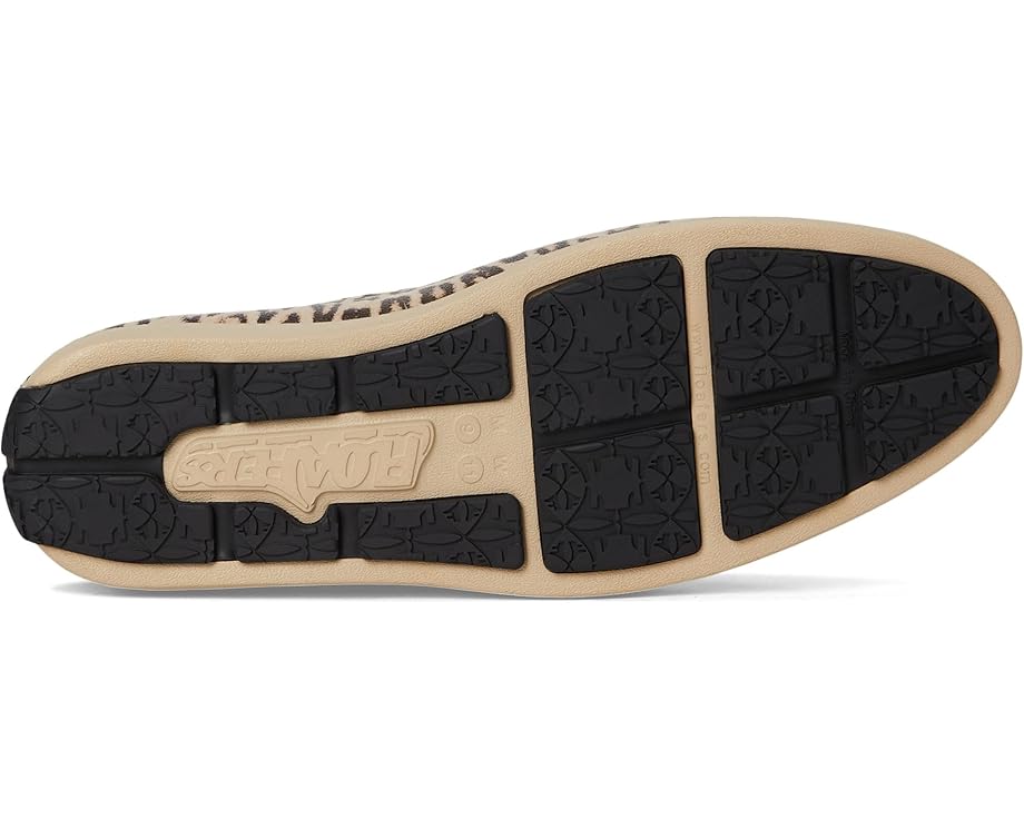 Floafers Londoner Unisex
