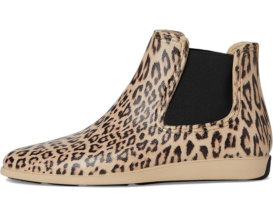 Floafers Londoner Unisex