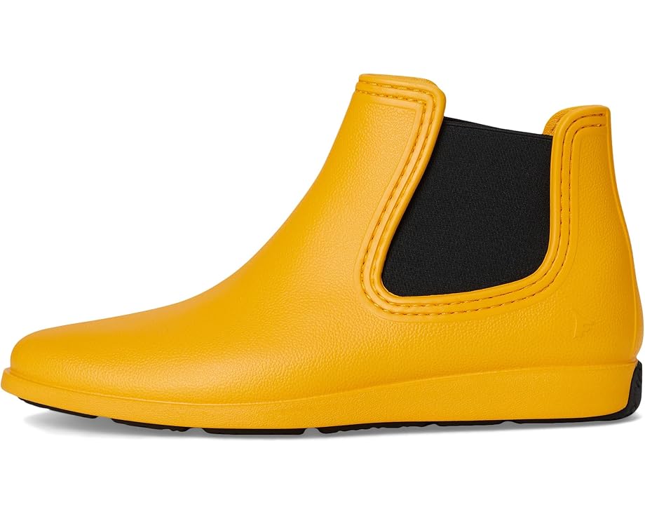 Floafers Londoner Unisex