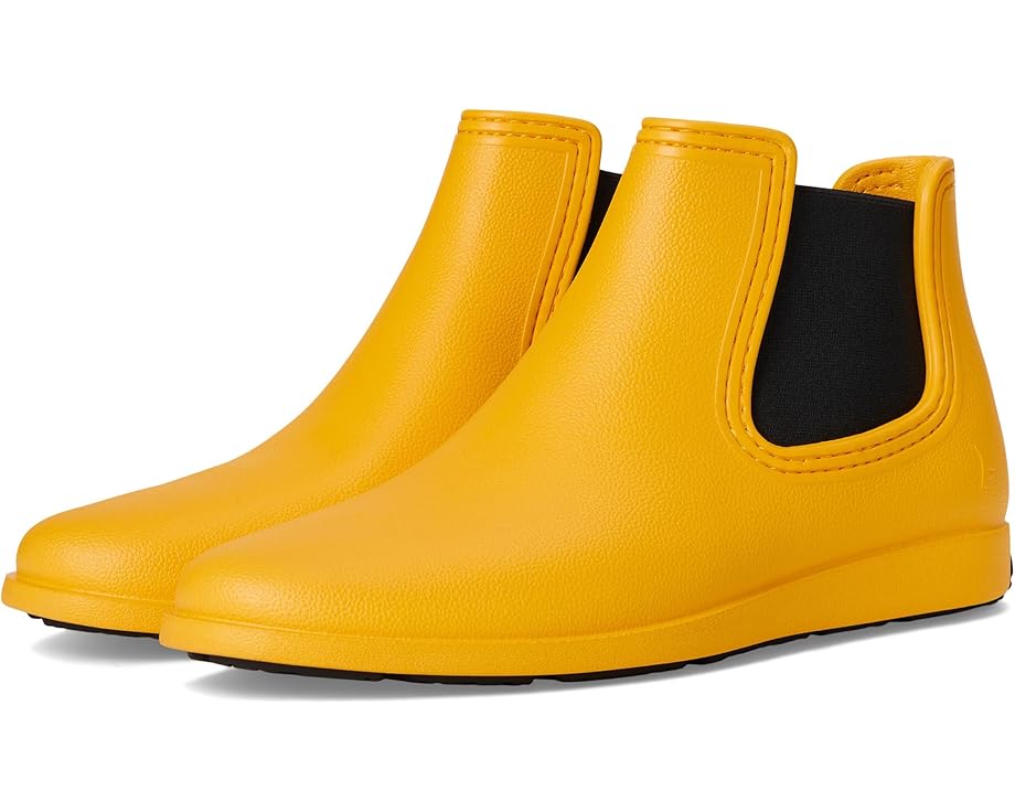 Floafers Londoner Unisex