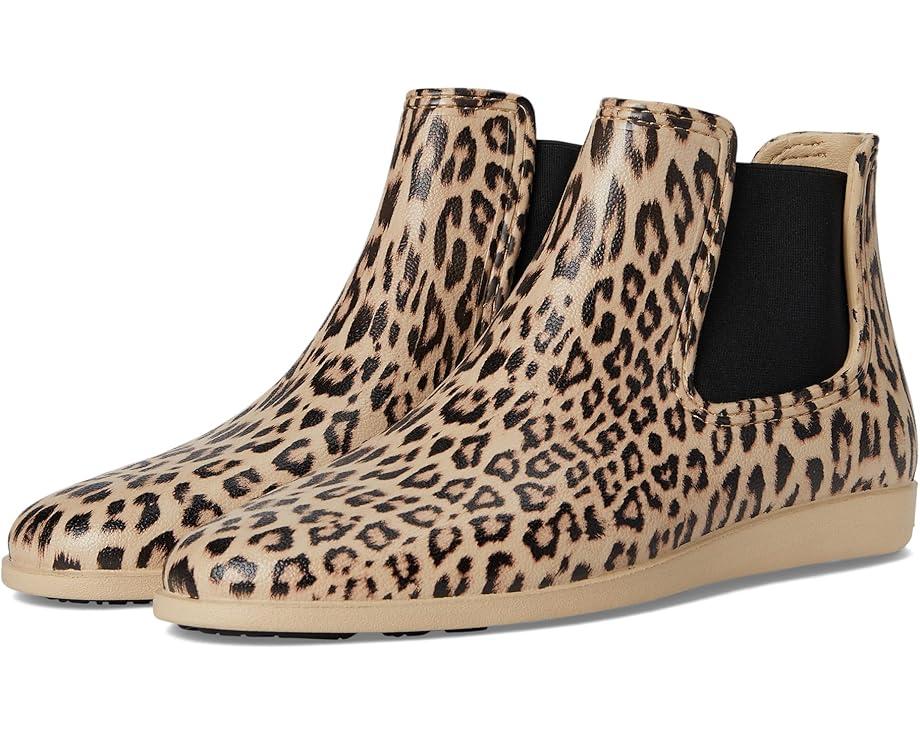 Floafers Londoner Unisex