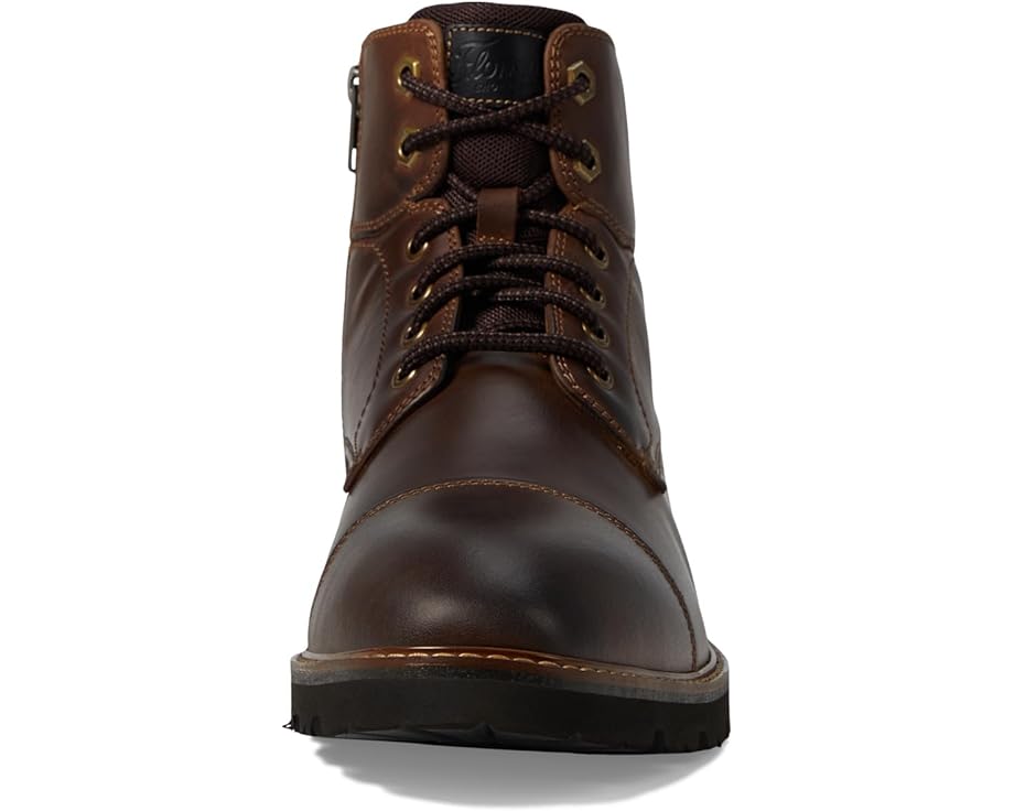 Florsheim Renegade Cap Toe Boot Men's