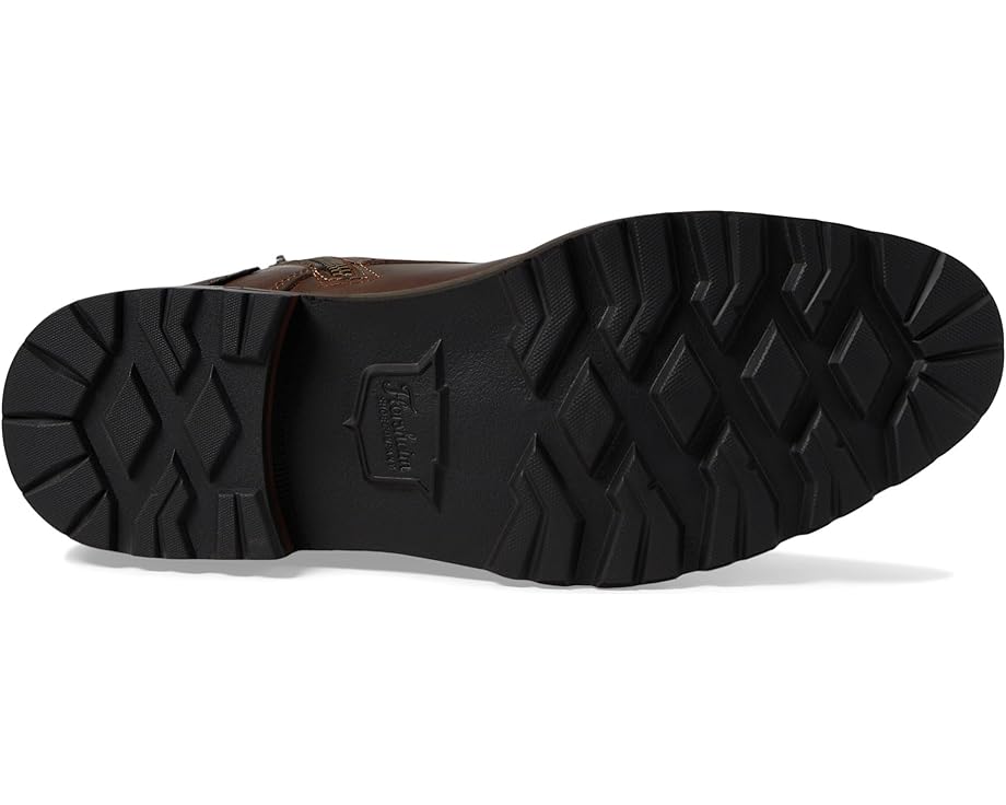 Florsheim Renegade Cap Toe Boot Men's