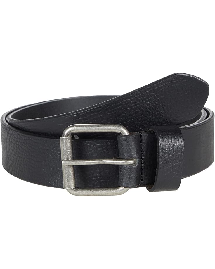 6pm Florsheim Washington Leather Belt