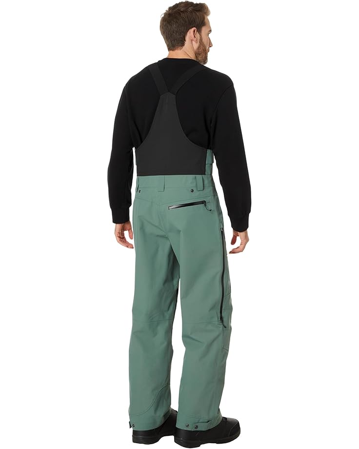 Flylow Baker Bib Men's